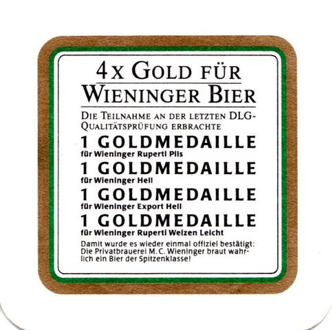 teisendorf bgl-by wieninger dlg 3-4b (quad180-4 x gold fr) 